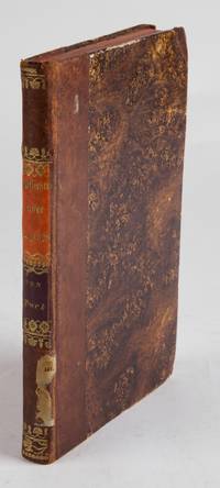 Von den wichtigsten Pflichten eines Organisten. Ein Beytrag zur Verbesserung der musikalischen Liturgie