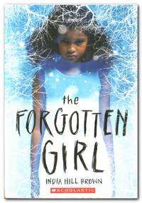 The Forgotten Girl