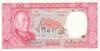 A Mint Uncirculated 500 Kip Laotian Note BN11-8 P#15