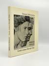 Mirror Images: Greek Women Through Time