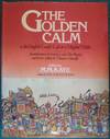 The Golden Calm: An English Lady's Life in Moghul Delhi