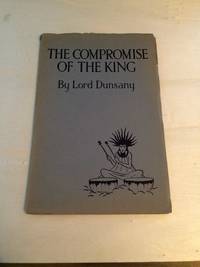 image of The Compromise of the King