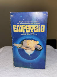 Emphyrio