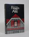 Flowers In the Attic