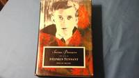 The Life of Stephen Tennant by Philip Hoare - 1990