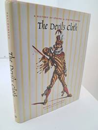 The Devil's Cloth