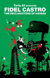 The Declarations of Havana (Revolutions)
