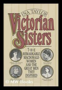 image of Victorian Sisters
