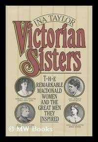 Victorian Sisters