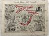 Glimpses of the World's Fair: A Selection of Gems of the White City