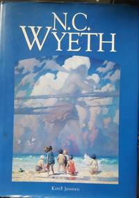 N. C. Wyeth