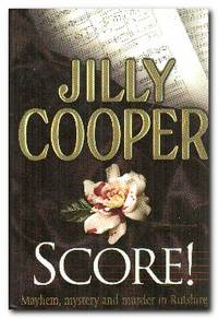 image of Score!