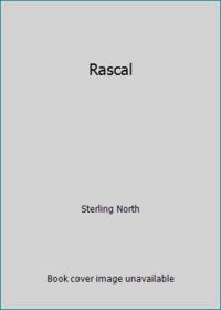 Rascal
