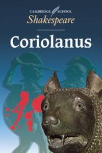 Coriolanus