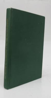 image of The Canadian Shire Stud Book Volume 3