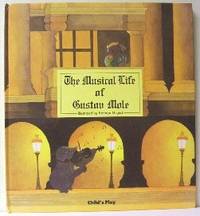 image of The Musical Life Of Adrian Mole