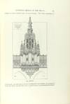 View Image 5 of 5 for The art of organ-building. A comprehensive historical, theoretical, and practical treatise on the to... Inventory #60648