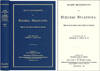 State Documents on Federal Relations: The States and the United States