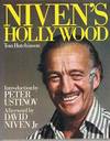 Niven's Hollywood
