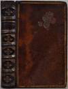 THE GAZETTEER'S; or, NEWSMAN'S INTERPRETER. Being a Geographical Index of all the Considerable Cities, Patriarchships, Bishopricks, Universities, Dukedoms, Earldoms, and such like; Imperial...in EUROPE [Part I]...in ASIA, AFRICA and AMERICA [part II].
