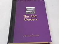 image of The ABC Murders (The Agatha Christie Collection)