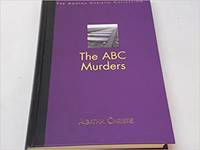 The ABC Murders (The Agatha Christie Collection)