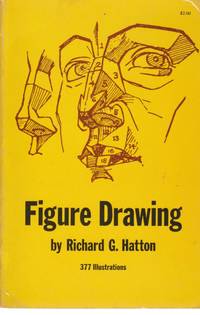 image of Figure Drawing