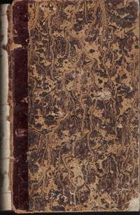 Bookseller Image Oeuvres Completes de Voltaire - Tome IV-V. .Dictionnaire Philosophique