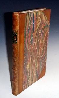 An Historical Record of the Royal Regiment of Horse Guards, or Oxford Blues: Its Services, and the Transactions in Which it Has Been Engaged, from Its First Establishment to the Present Time by Packe, Edmund (the late) - 1834