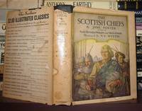 THE SCOTTISH CHIEFS