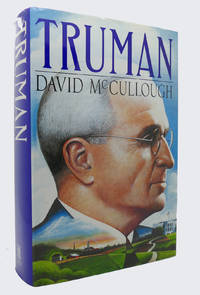 TRUMAN