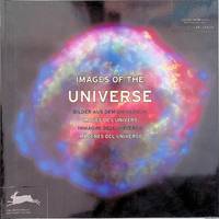 Images of the Universe / Bilder Aus Dem Universum / Images De L'Univers / Immagini Dell'Universo...