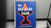 image of The UU Kids Book