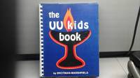 The UU Kids Book