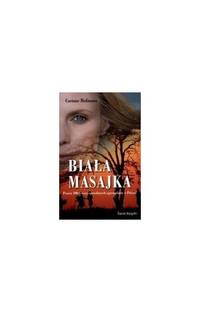 Biala Masajka