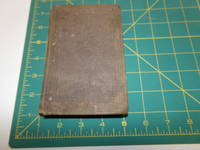 The Unrequited Love of a Mother by Clara Douglas - First Edition - 1855 - from Select Tomes (SKU: 100285)