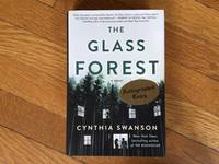 The Glass Forest