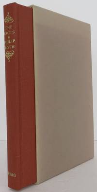 cover of The Facts