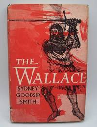 The Wallace: A Triumph in Five Acts