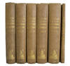 Narrative of the United States Exploring Expedition