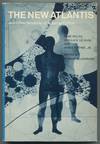 The New Atlantis and Other Novellas of Science Fiction