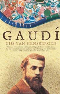 Gaudi