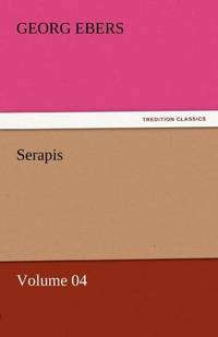 Serapis - Volume 04