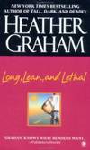 Long, Lean, and Lethal