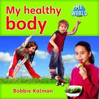 My Healthy Body