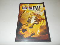 Good and Evil by Michael Pearl - Paperback - 2008 - from Paradise Found Books (SKU: 005236)