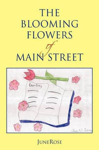The Blooming Flowers of Main Street