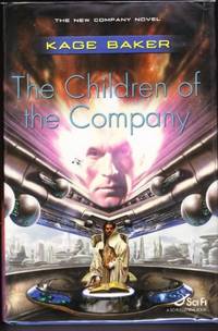 image of The Children of the Company