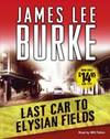 Last Car To Elysian Fields