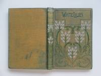 image of White lilies: and other tales